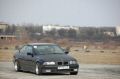 2010 03 06 (822).jpg